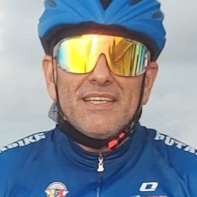 Foto de ALVARO